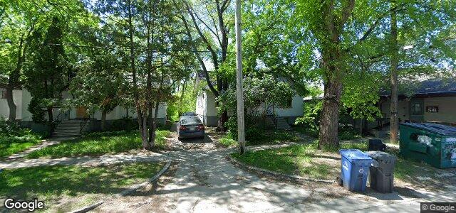 52 Woodrow Place（加拿大曼尼托巴省温尼伯市）房屋照片