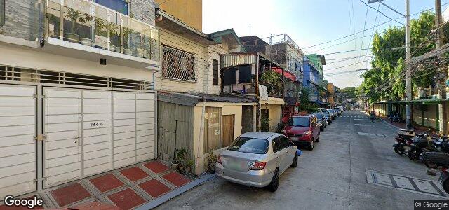 522 Craig Street（加拿大曼尼托巴省温尼伯市）房屋照片