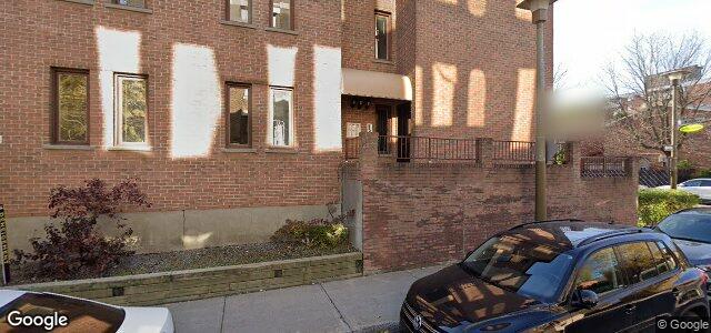 Photo of 522 Dominion Street in Winnipeg, Manitoba