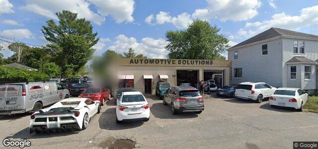 523 Sprague Street（加拿大曼尼托巴省温尼伯市）房屋照片