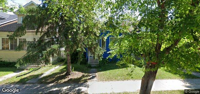 523 Telfer Street S（加拿大曼尼托巴省温尼伯市）房屋照片