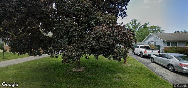 525 Craig Street（加拿大曼尼托巴省温尼伯市）房屋照片