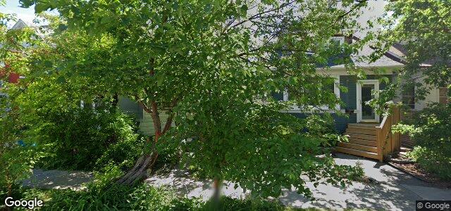 529 Telfer Street S（加拿大曼尼托巴省温尼伯市）房屋照片