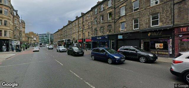 53 Home Street（加拿大曼尼托巴省温尼伯市）房屋照片