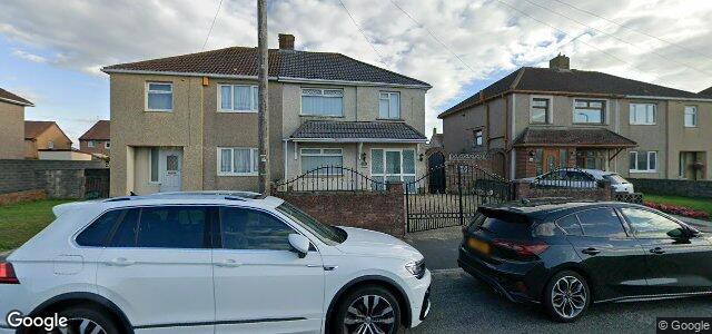 53 Purcell Avenue（加拿大曼尼托巴省温尼伯市）房屋照片