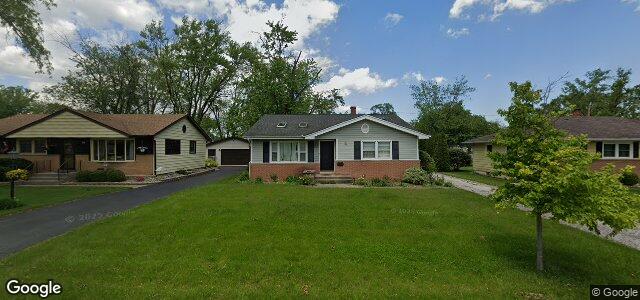 533 Craig Street（加拿大曼尼托巴省温尼伯市）房屋照片