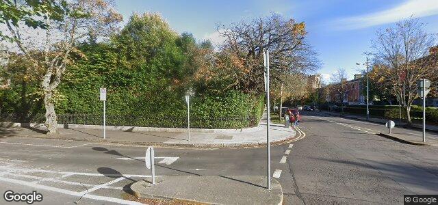 538 Raglan Road（加拿大曼尼托巴省温尼伯市）房屋照片