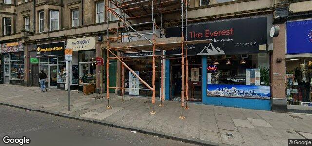 54 Home Street（加拿大曼尼托巴省温尼伯市）房屋照片