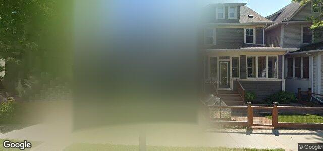 541 Camden Place（加拿大曼尼托巴省温尼伯市）房屋照片