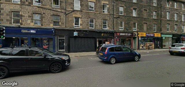 Photo of 57 Home Street in Winnipeg, Manitoba