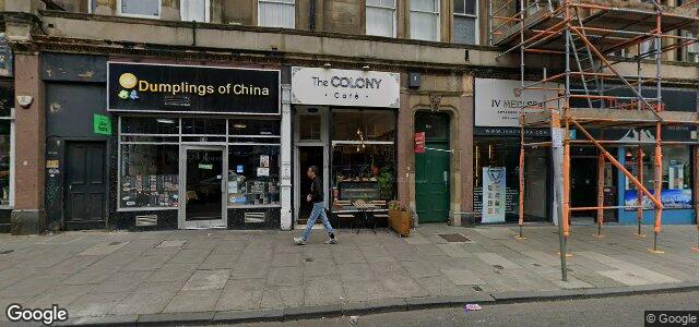 58 Home Street（加拿大曼尼托巴省温尼伯市）房屋照片