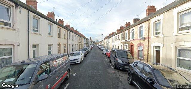 6 Ruby Street ਦੀ ਫੋਟੋ, ਵਿਨੀਪਿਗ, ਮੈਨੀਟੋਬਾ