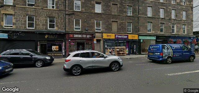 61 Home Street（加拿大曼尼托巴省温尼伯市）房屋照片