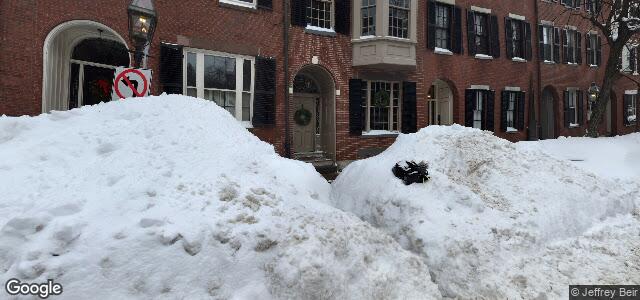 62 Chestnut Street（加拿大曼尼托巴省温尼伯市）房屋照片