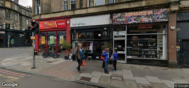 62 Home Street（加拿大曼尼托巴省温尼伯市）房屋照片