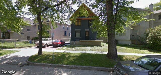 62 Picardy Place（加拿大曼尼托巴省温尼伯市）房屋照片