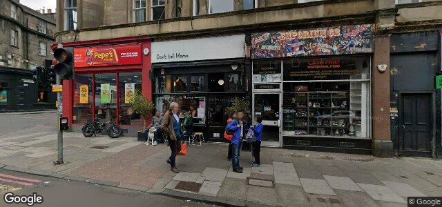 64 Home Street（加拿大曼尼托巴省温尼伯市）房屋照片