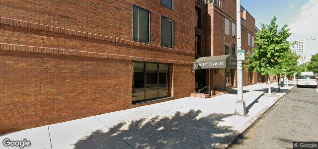 64 Walnut Street（加拿大曼尼托巴省温尼伯市）房屋照片