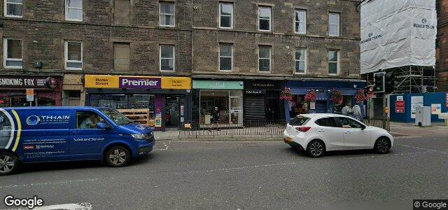 65 Home Street（加拿大曼尼托巴省温尼伯市）房屋照片