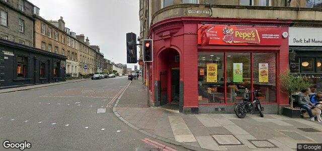 66 Home Street（加拿大曼尼托巴省温尼伯市）房屋照片