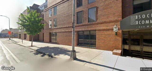 66 Walnut Street（加拿大曼尼托巴省温尼伯市）房屋照片