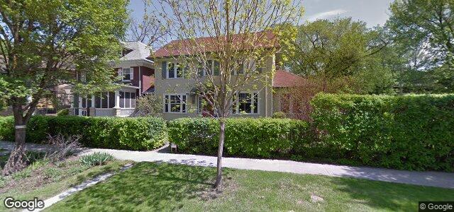 67 Ethelbert Street（加拿大曼尼托巴省温尼伯市）房屋照片