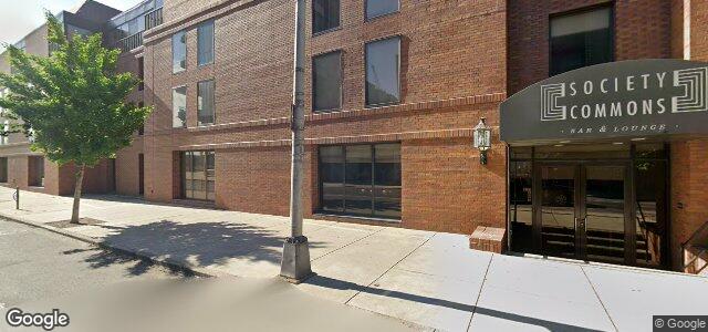 68 Walnut Street（加拿大曼尼托巴省温尼伯市）房屋照片