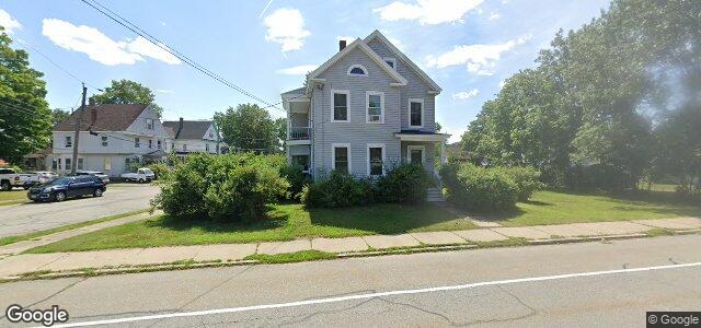 71 Arlington Street（加拿大曼尼托巴省温尼伯市）房屋照片