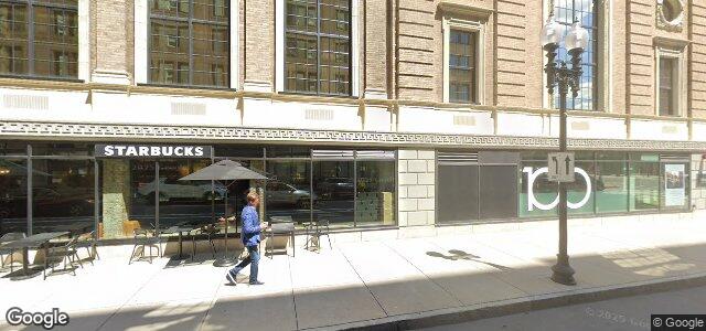 72 Arlington Street（加拿大曼尼托巴省温尼伯市）房屋照片