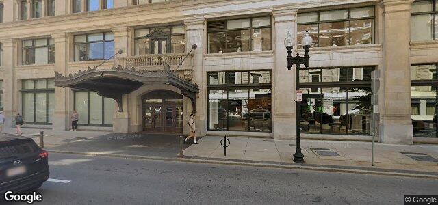 73 Arlington Street（加拿大曼尼托巴省温尼伯市）房屋照片