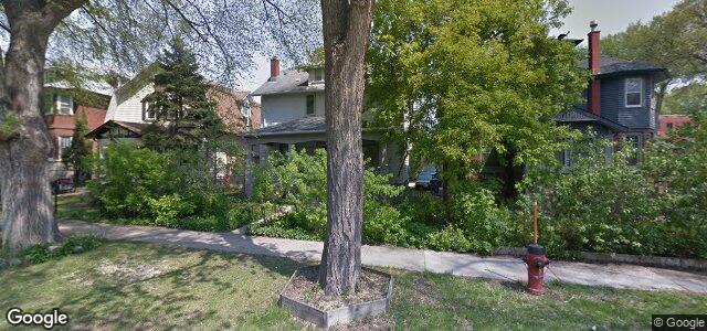 73 Canora Street（加拿大曼尼托巴省温尼伯市）房屋照片