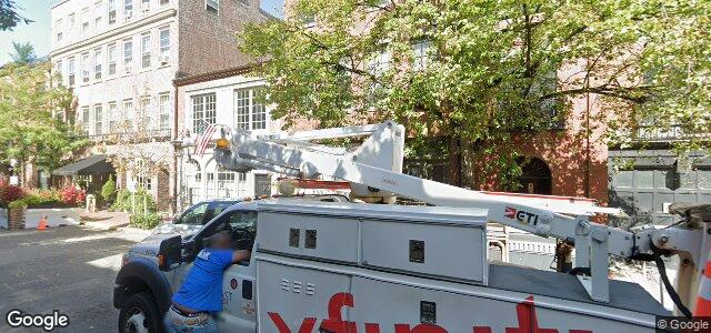 73 Chestnut Street（加拿大曼尼托巴省温尼伯市）房屋照片