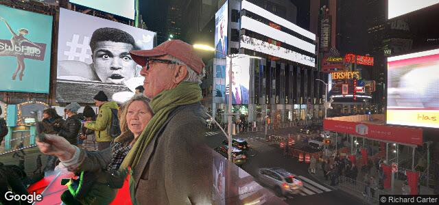 734 Broadway（加拿大曼尼托巴省温尼伯市）房屋照片