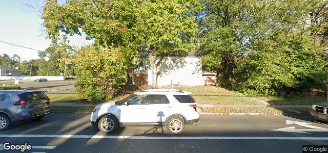 747 Westminster Avenue（加拿大曼尼托巴省温尼伯市）房屋照片