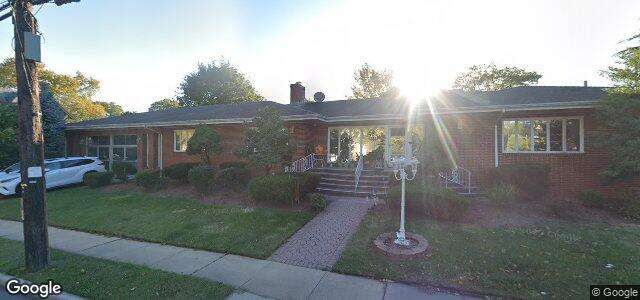 750 Westminster Avenue ਦੀ ਫੋਟੋ, ਵਿਨੀਪਿਗ, ਮੈਨੀਟੋਬਾ