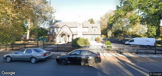 753 Westminster Avenue（加拿大曼尼托巴省温尼伯市）房屋照片