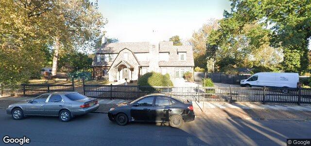 755 Westminster Avenue（加拿大曼尼托巴省温尼伯市）房屋照片