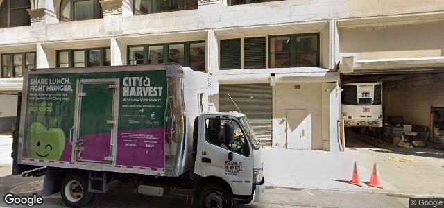 756 Broadway（加拿大曼尼托巴省温尼伯市）房屋照片