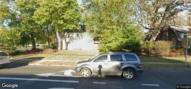 757 Westminster Avenue（加拿大曼尼托巴省温尼伯市）房屋照片