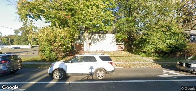 759 Westminster Avenue（加拿大曼尼托巴省温尼伯市）房屋照片