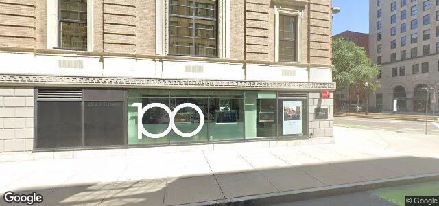 76 Arlington Street（加拿大曼尼托巴省温尼伯市）房屋照片