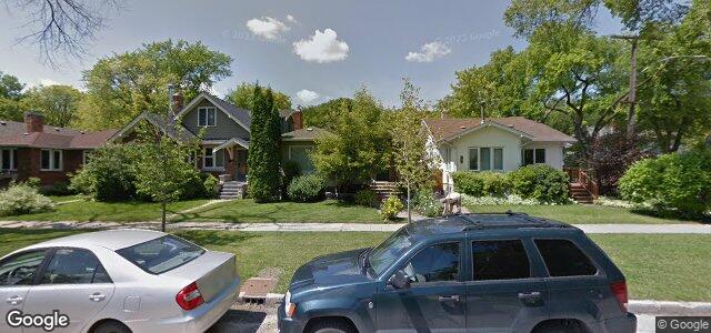 Larawan ng 76 Sherburn Street sa Winnipeg, Manitoba