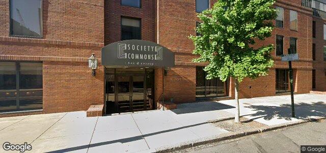 76 Walnut Street（加拿大曼尼托巴省温尼伯市）房屋照片