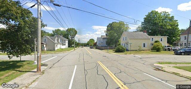 77 Arlington Street（加拿大曼尼托巴省温尼伯市）房屋照片