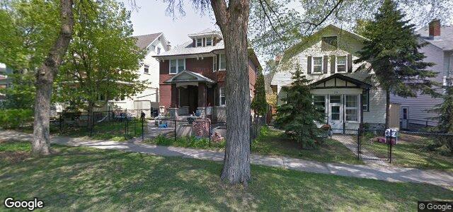 77 Canora Street（加拿大曼尼托巴省温尼伯市）房屋照片