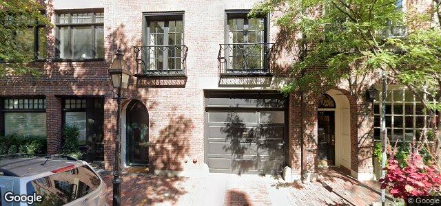 77 Chestnut Street（加拿大曼尼托巴省温尼伯市）房屋照片