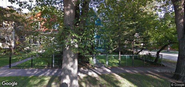 77 Home Street（加拿大曼尼托巴省温尼伯市）房屋照片