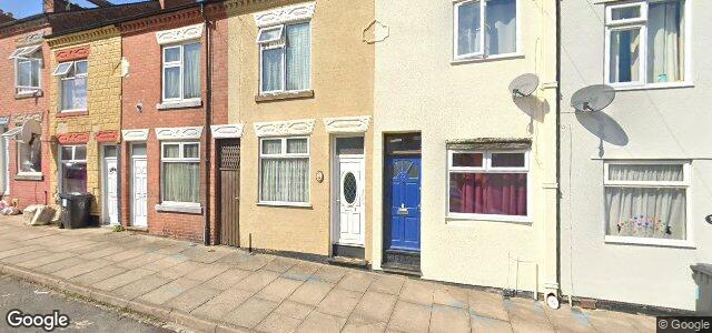 77 Ruby Street（加拿大曼尼托巴省温尼伯市）房屋照片