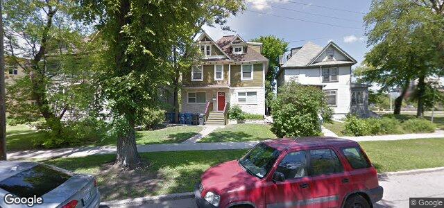 777 Honeyman Avenue（加拿大曼尼托巴省温尼伯市）房屋照片