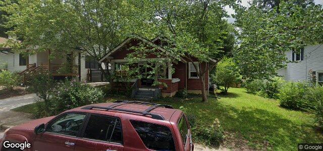 78 Arlington Street（加拿大曼尼托巴省温尼伯市）房屋照片